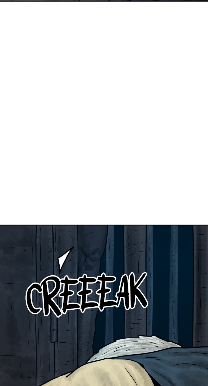 Warrior Executioner Chapter 123 - Page 57