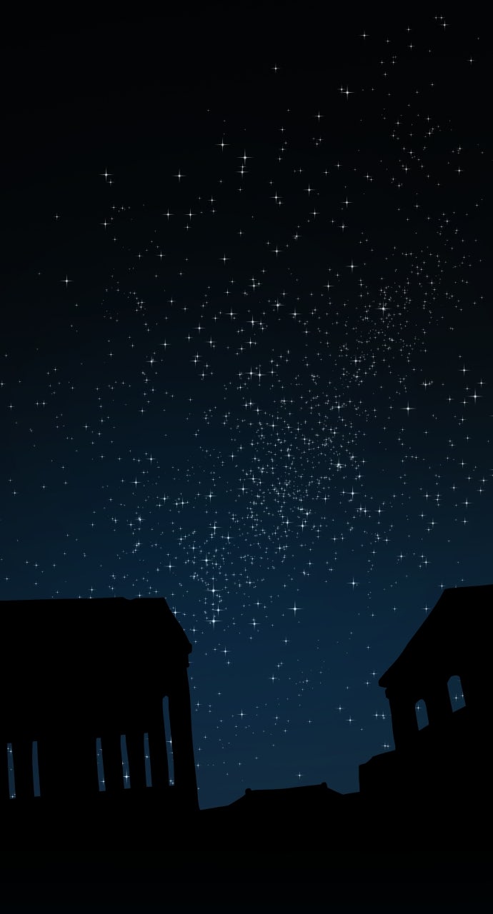 Warrior Executioner Chapter 123 - Page 87