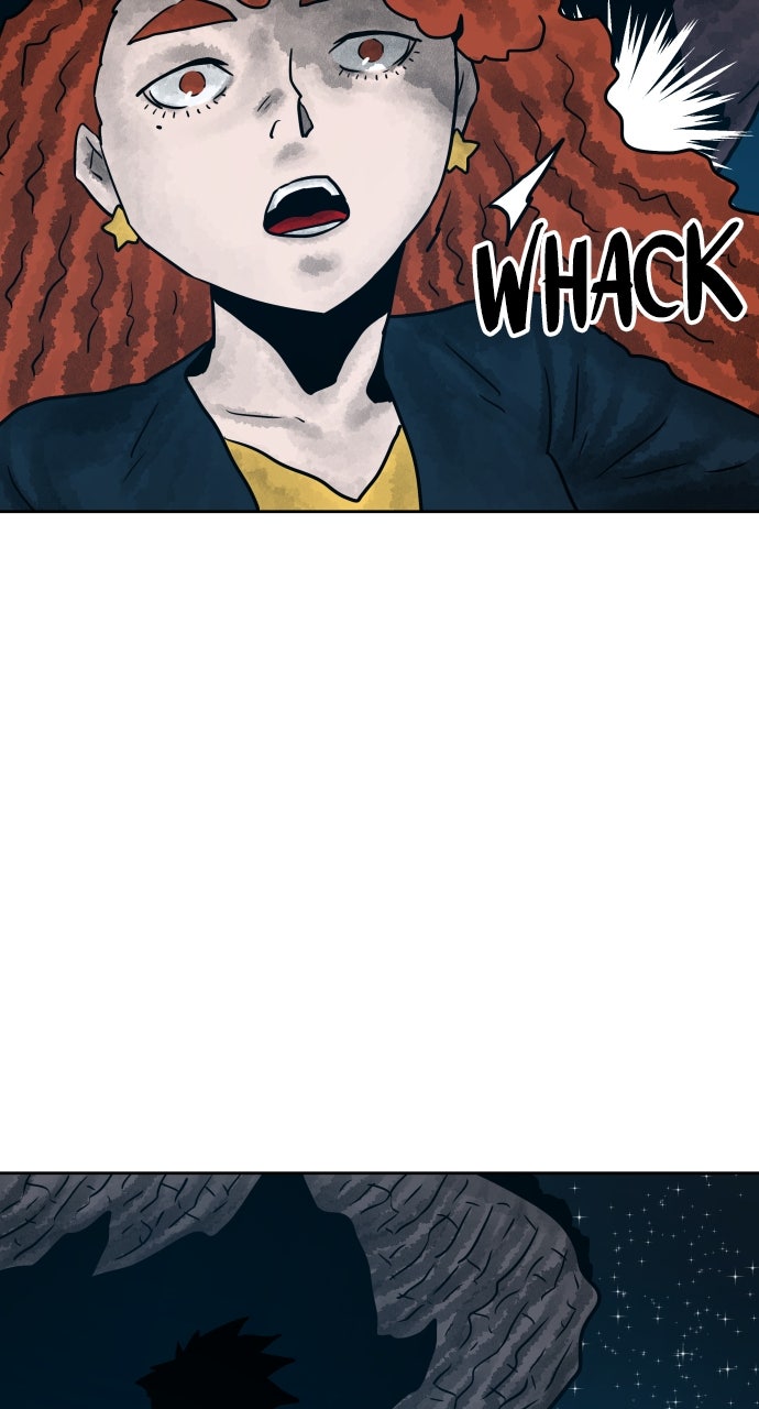 Warrior Executioner Chapter 124 - Page 15