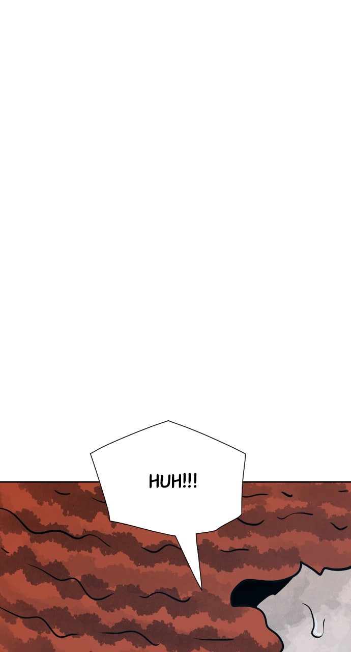 Warrior Executioner Chapter 124 - Page 19