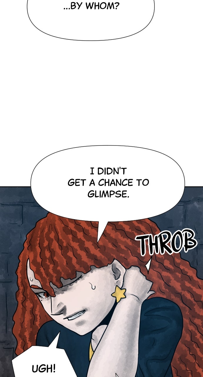 Warrior Executioner Chapter 124 - Page 24