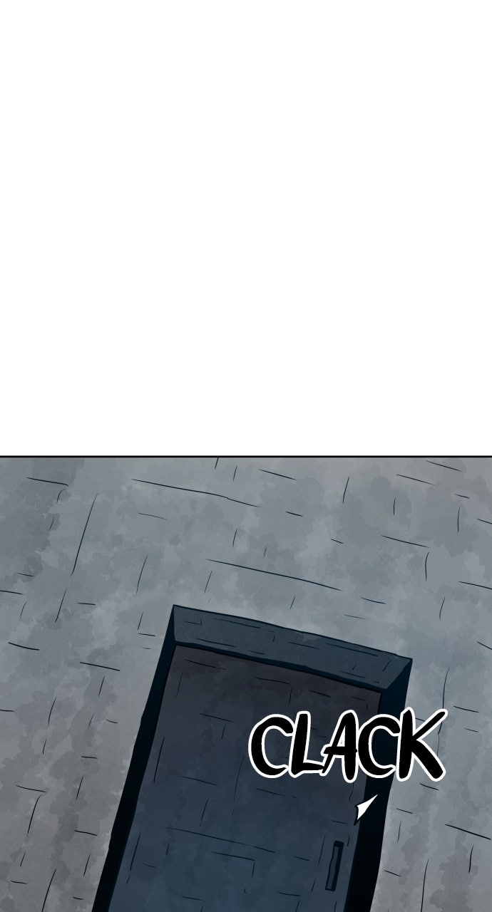 Warrior Executioner Chapter 124 - Page 39