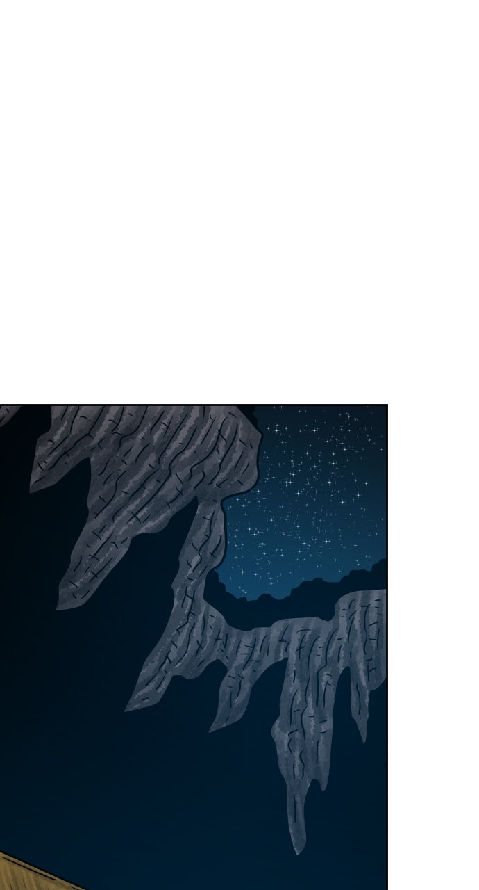 Warrior Executioner Chapter 124 - Page 48