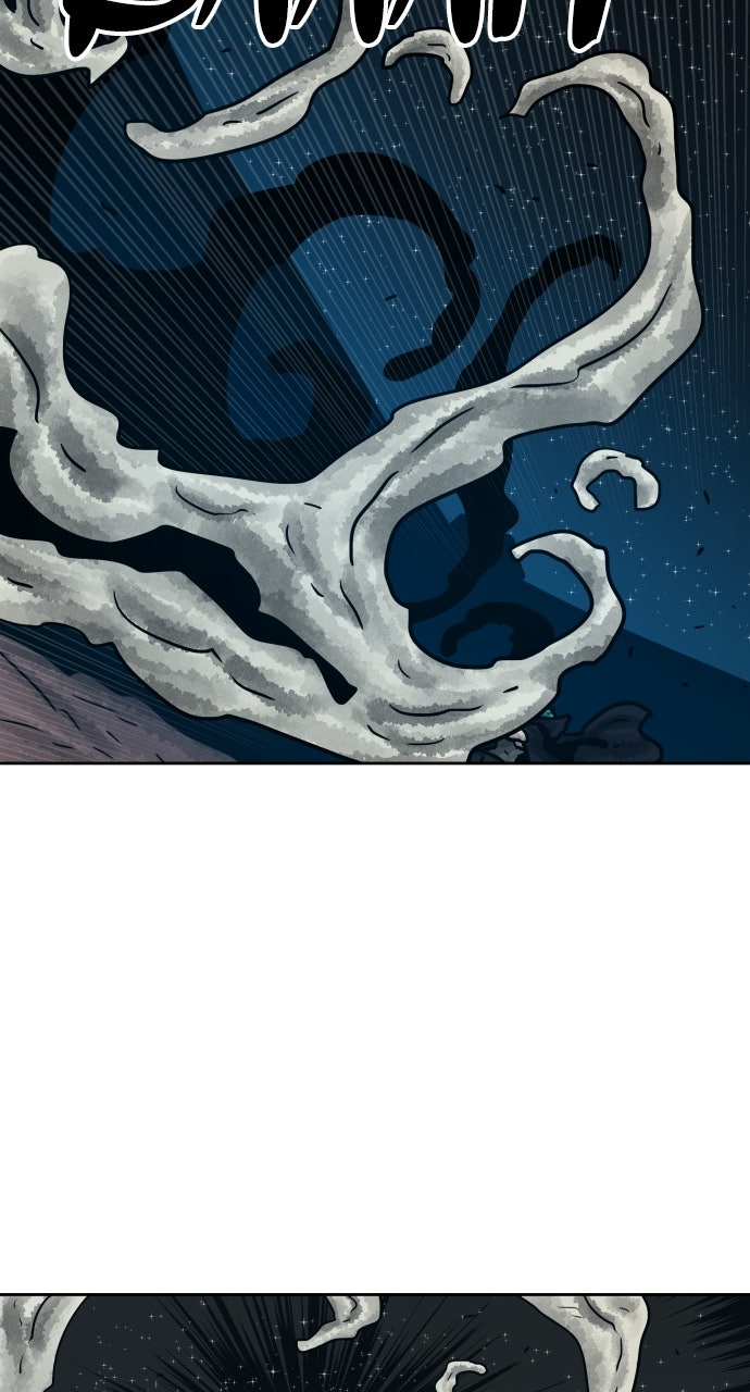 Warrior Executioner Chapter 125 - Page 73