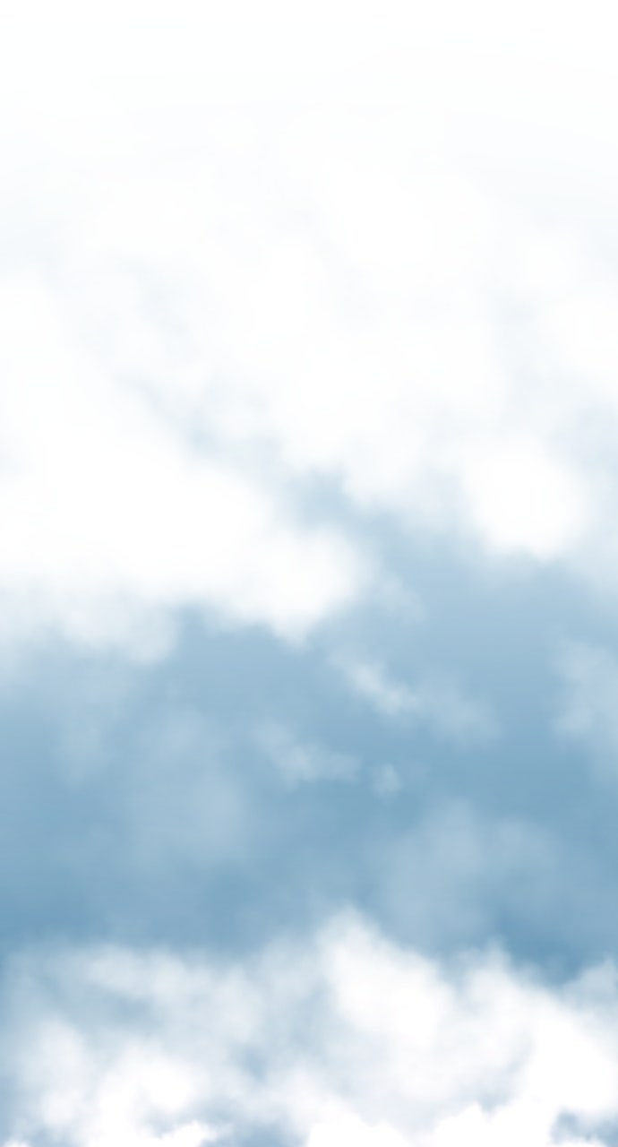 Warrior Executioner Chapter 125 - Page 83