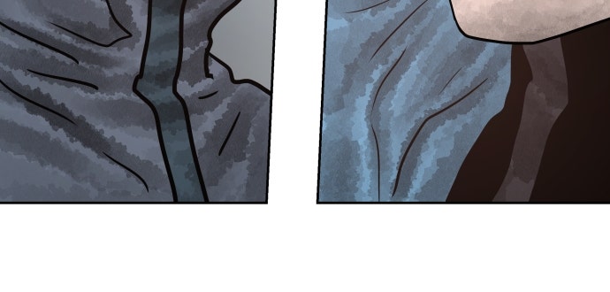 Warrior Executioner Chapter 125 - Page 94