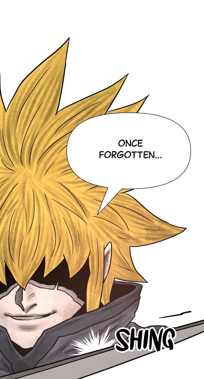 Warrior Executioner Chapter 126 - Page 48