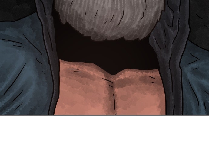 Warrior Executioner Chapter 127 - Page 93