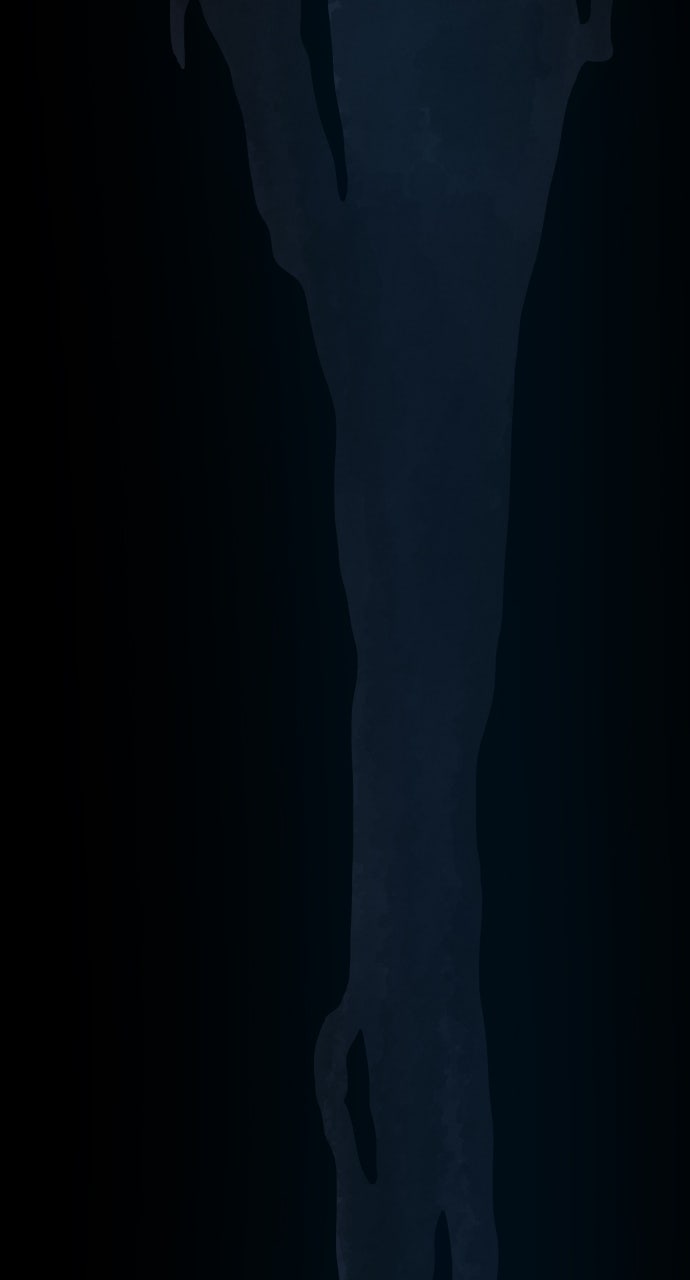 Warrior Executioner Chapter 128 - Page 14