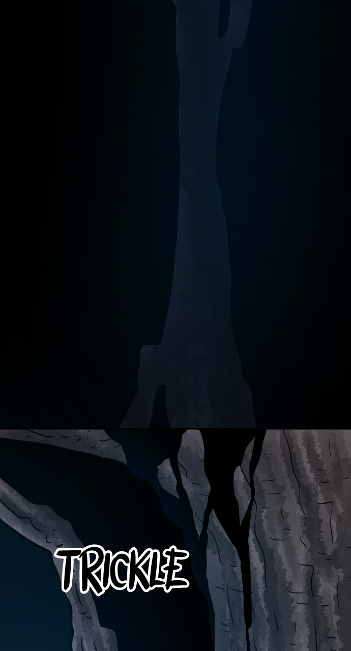 Warrior Executioner Chapter 128 - Page 15