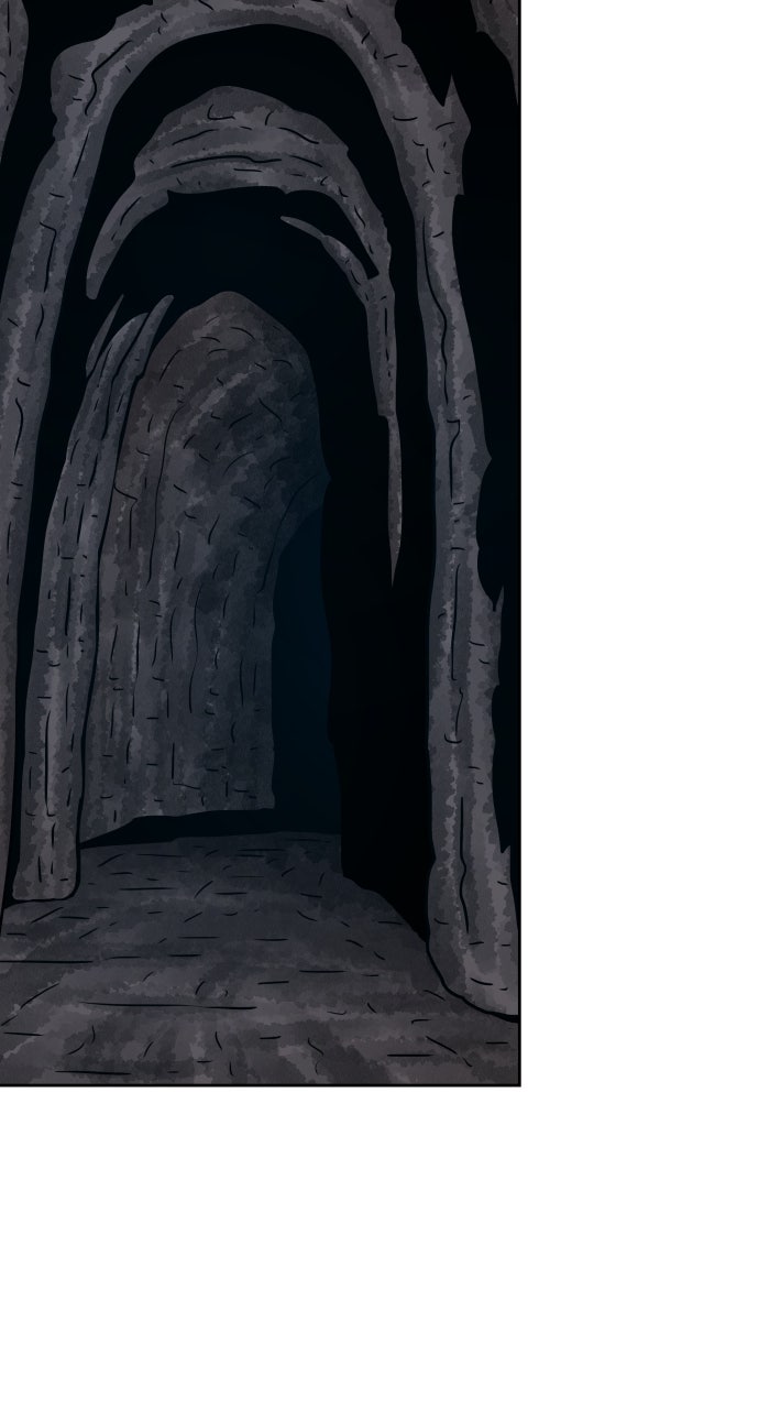 Warrior Executioner Chapter 128 - Page 28