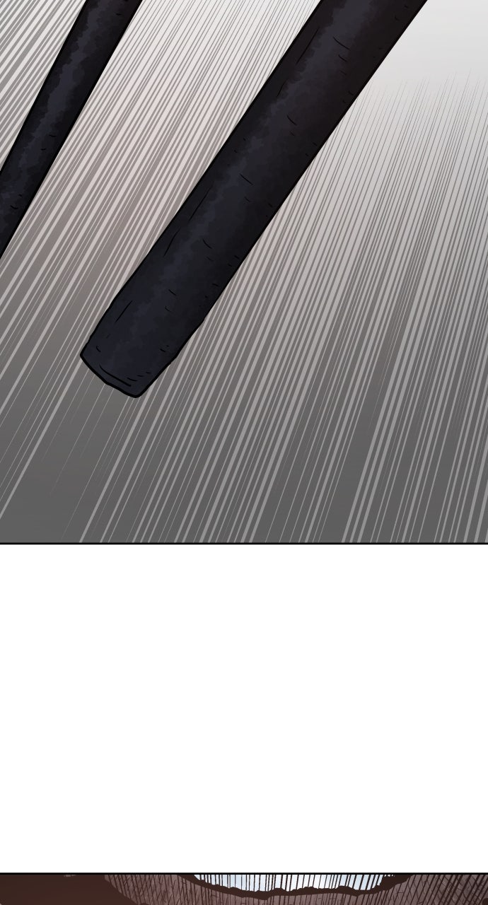 Warrior Executioner Chapter 128 - Page 93