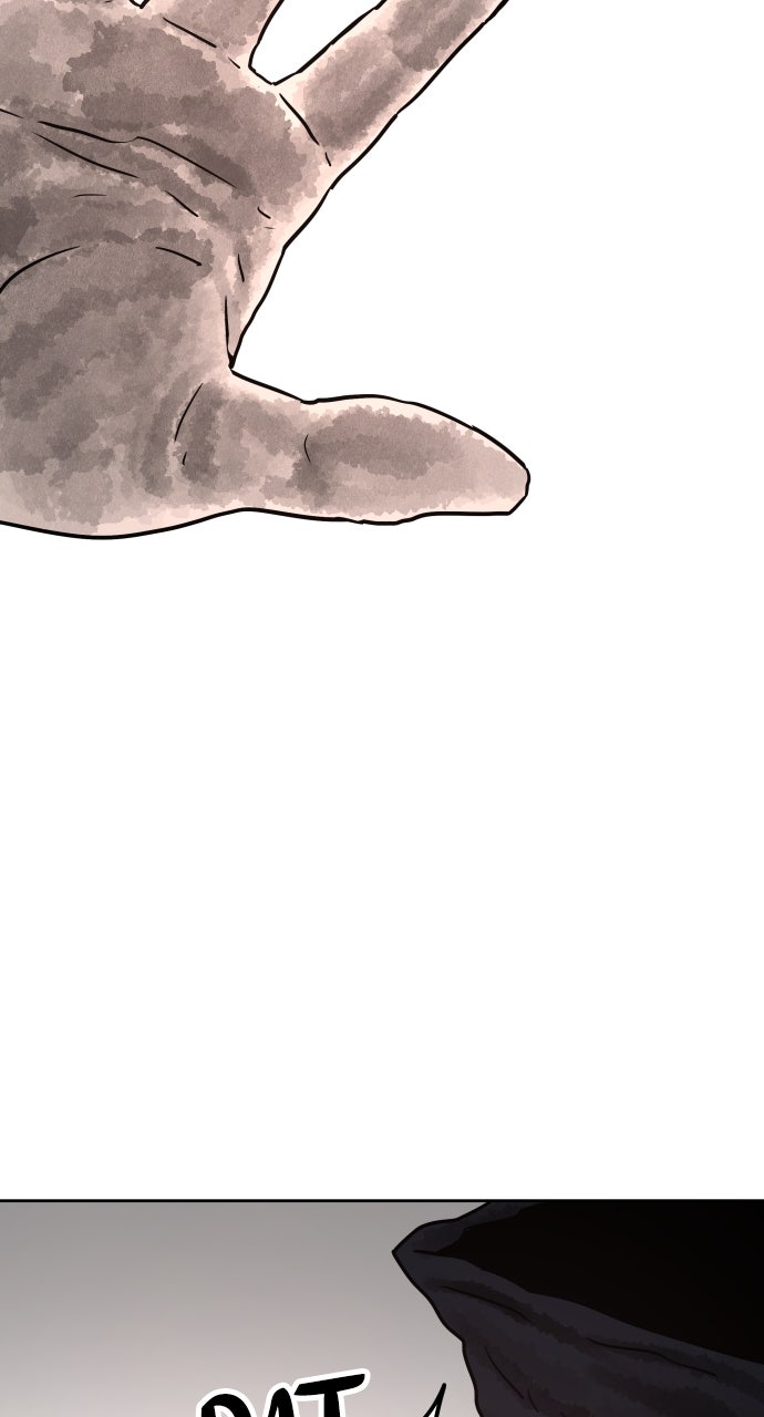 Warrior Executioner Chapter 129 - Page 49