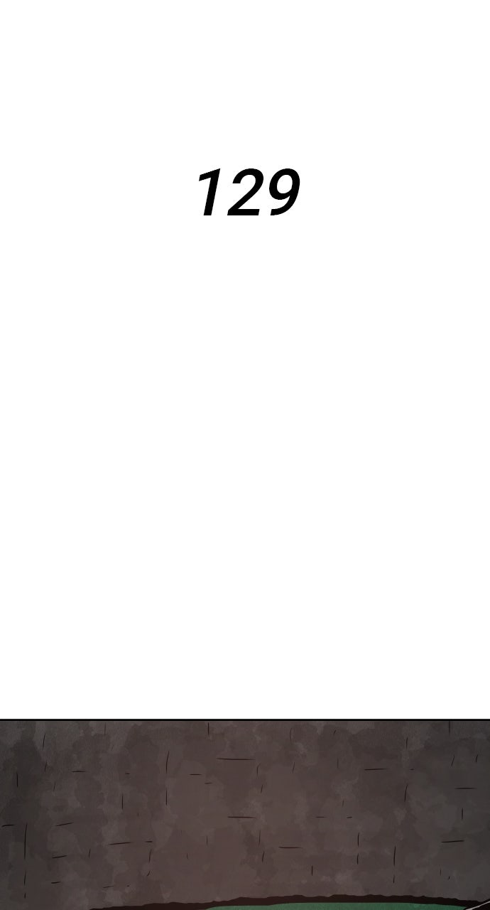 Warrior Executioner Chapter 129 - Page 7