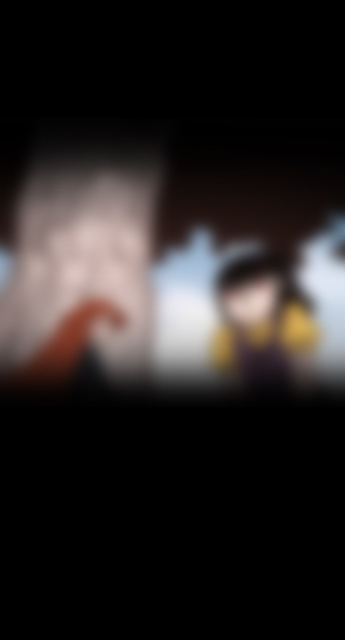 Warrior Executioner Chapter 129 - Page 70