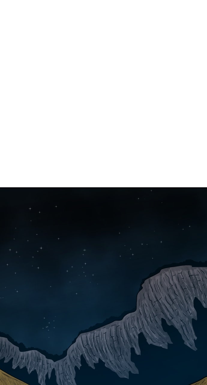 Warrior Executioner Chapter 129 - Page 84