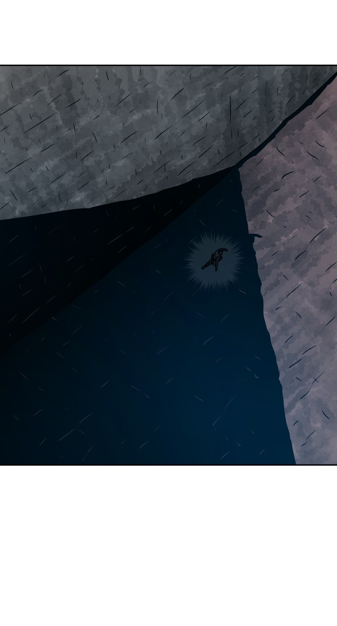 Warrior Executioner Chapter 129 - Page 90