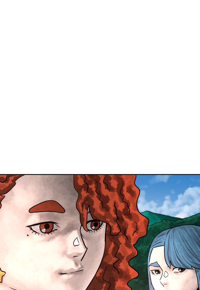 Warrior Executioner Chapter 13 - Page 105