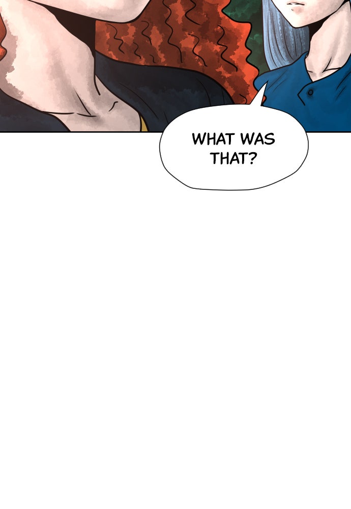 Warrior Executioner Chapter 13 - Page 106