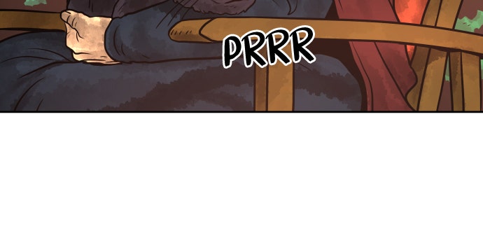 Warrior Executioner Chapter 13 - Page 110