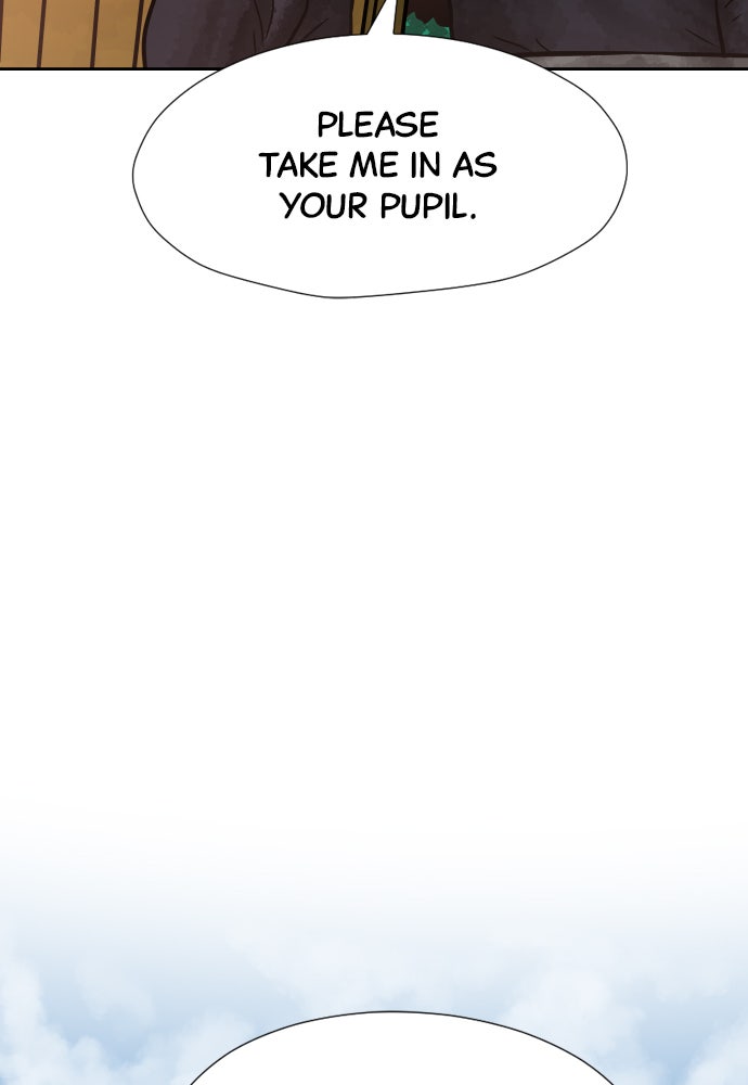 Warrior Executioner Chapter 13 - Page 114