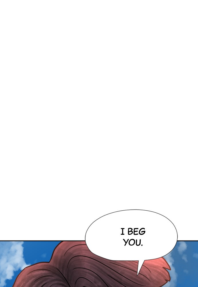 Warrior Executioner Chapter 13 - Page 116