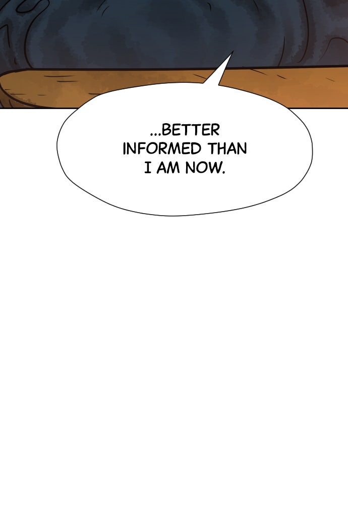 Warrior Executioner Chapter 13 - Page 128