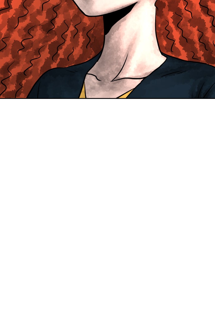 Warrior Executioner Chapter 13 - Page 139