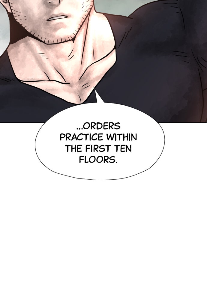 Warrior Executioner Chapter 13 - Page 148