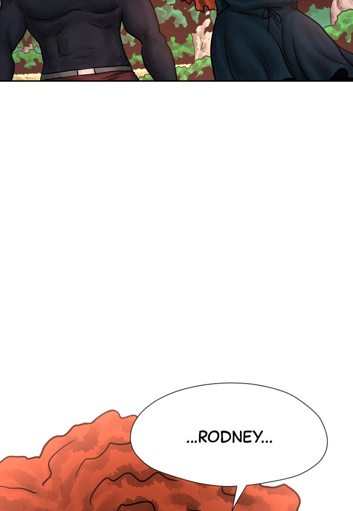 Warrior Executioner Chapter 13 - Page 150