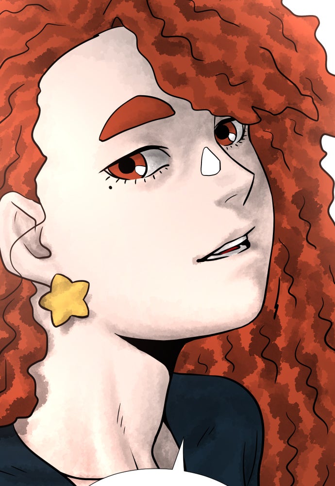 Warrior Executioner Chapter 13 - Page 151