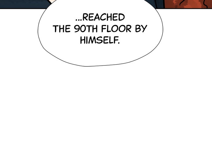 Warrior Executioner Chapter 13 - Page 152