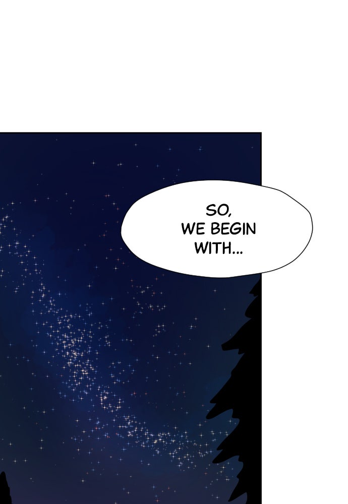 Warrior Executioner Chapter 13 - Page 37