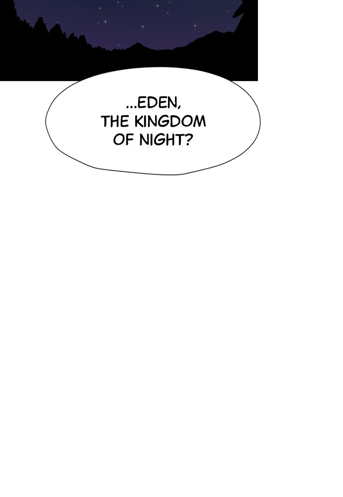 Warrior Executioner Chapter 13 - Page 38