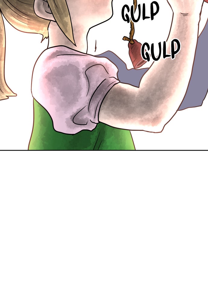 Warrior Executioner Chapter 13 - Page 41