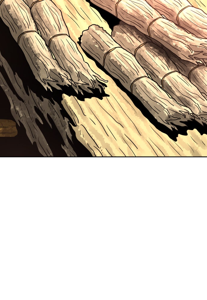 Warrior Executioner Chapter 13 - Page 53