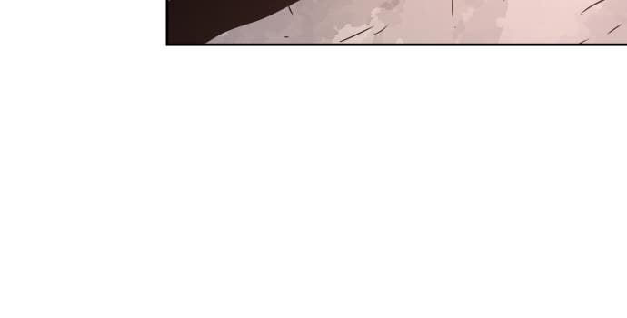 Warrior Executioner Chapter 13 - Page 55