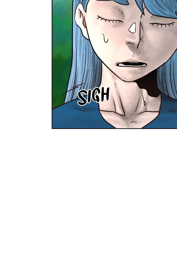 Warrior Executioner Chapter 13 - Page 58