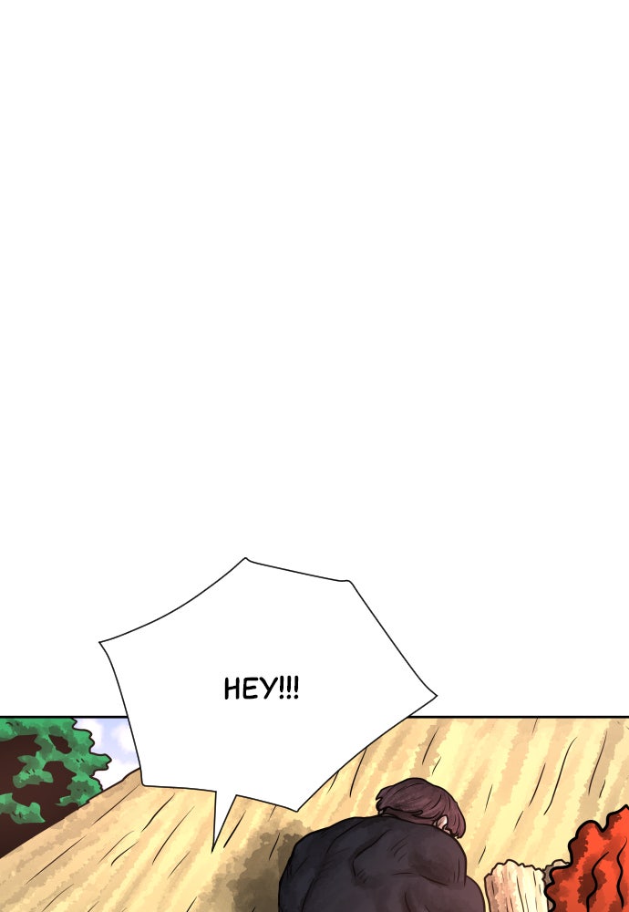 Warrior Executioner Chapter 13 - Page 60