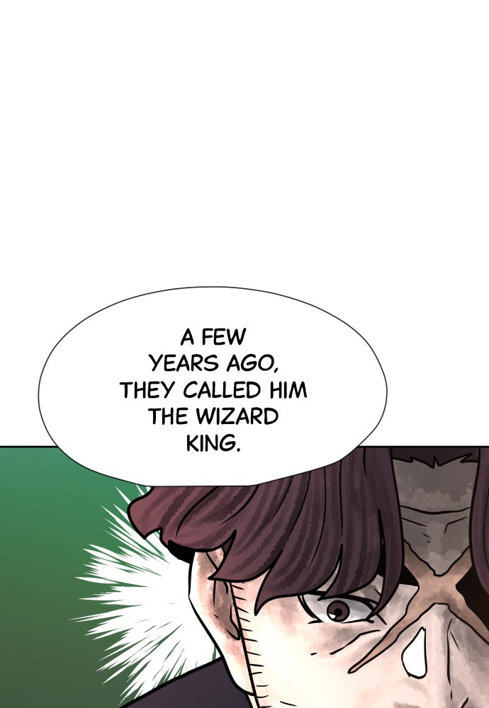 Warrior Executioner Chapter 13 - Page 65