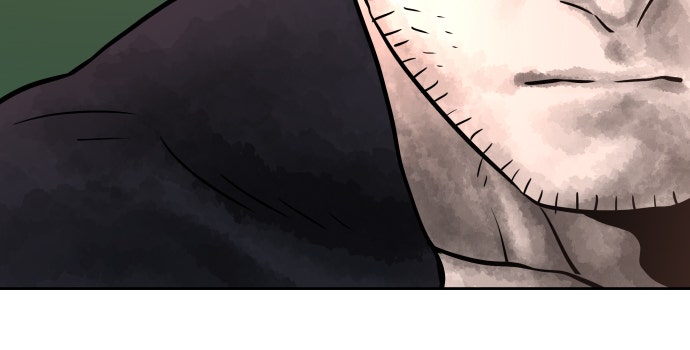 Warrior Executioner Chapter 13 - Page 66