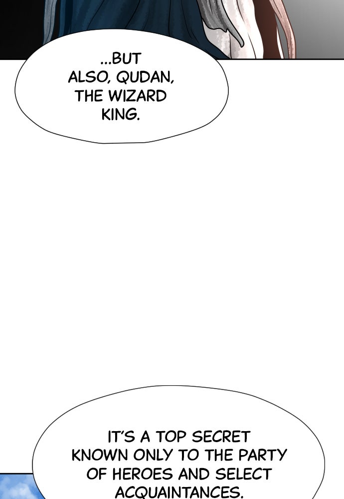 Warrior Executioner Chapter 13 - Page 70