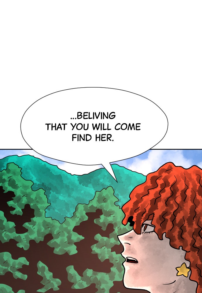 Warrior Executioner Chapter 13 - Page 78