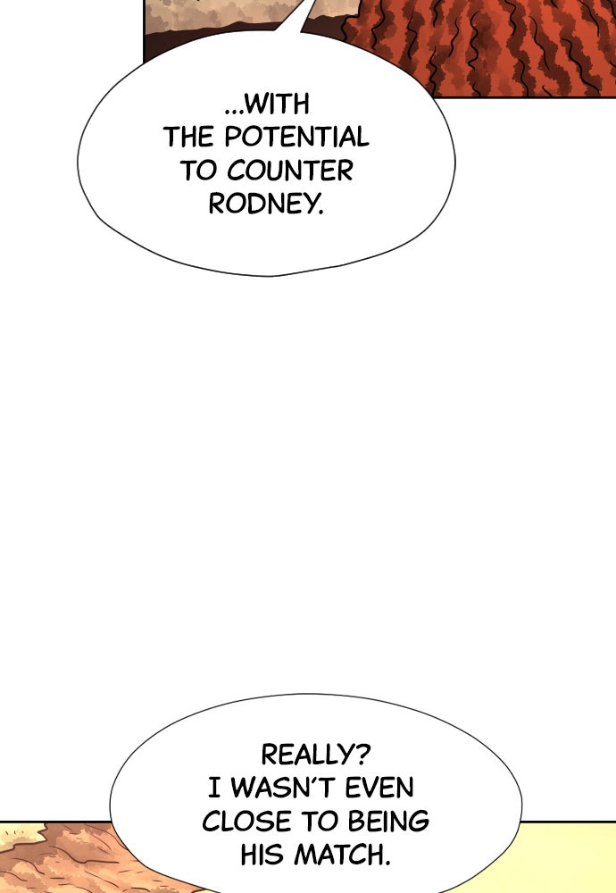 Warrior Executioner Chapter 13 - Page 82