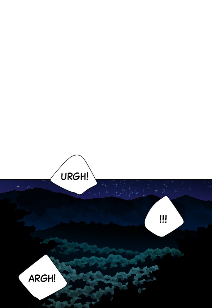 Warrior Executioner Chapter 13 - Page 10