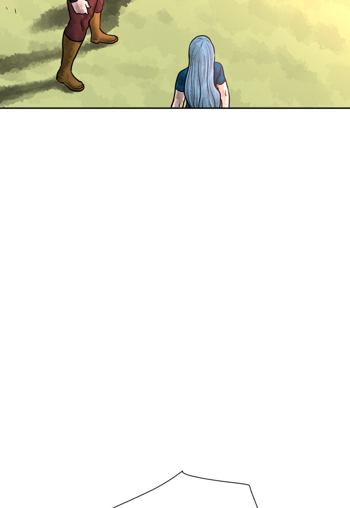 Warrior Executioner Chapter 13 - Page 96