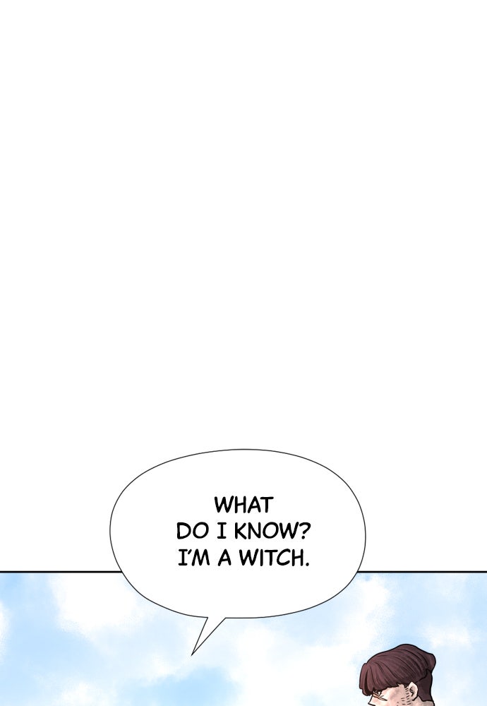 Warrior Executioner Chapter 13 - Page 100