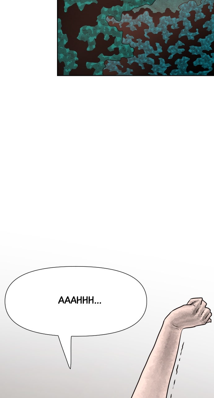 Warrior Executioner Chapter 130 - Page 11