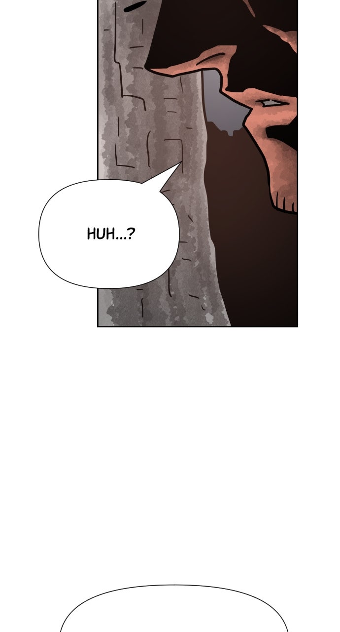 Warrior Executioner Chapter 130 - Page 43