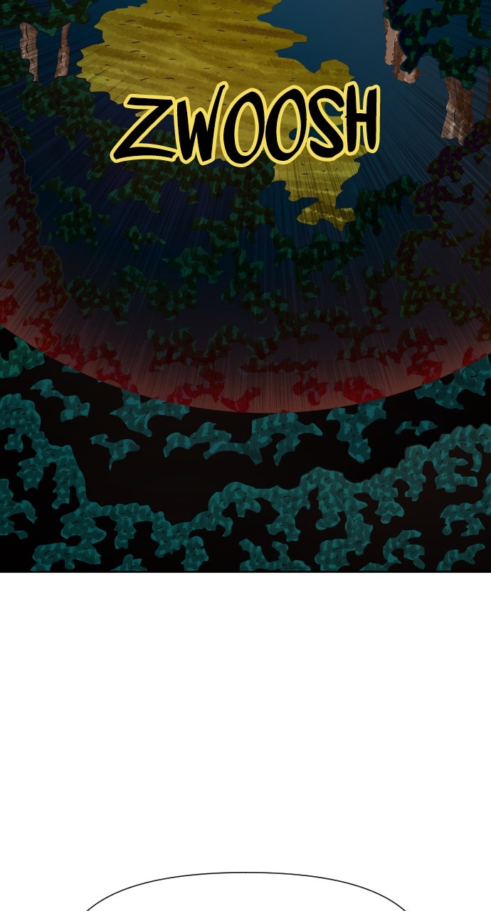 Warrior Executioner Chapter 130 - Page 51